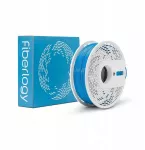 Fiberlogy Filamentas Easy PETG 1,75 mm 1kg &ndash; mėlynas (FLA-16093)
