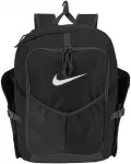 Nike Kuprinė Diamond Bat Pack Select (N.100.9790.091)