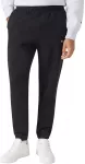 Kelnės vyrams Champion Elastic Cuff Pants juoda 221800 KK001 (L)