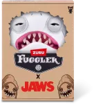 FUGGLER pliu&scaron;inis monstriukas JAWS, 15747