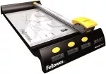 Fellowes Neutron Plus