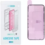 Apple REPART Taśma klejąca uszczelka tylna klapka do IPHONE 14 / 16e (5szt)