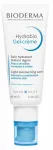 Bioderma 3401329447809, Dieninis kremas, Moterims, Veidui, Drėkinamasis, 40 ml, 40 g