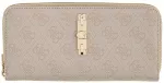 Guess Women's wallet Yvonne Large SWSG2378146-STL
