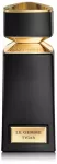 Bvlgari, Le Gemme Tygar, Eau De Parfum, Unisex, 125 ml