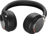 Yealink Bh76 Uc Juodas Usb-A Headset