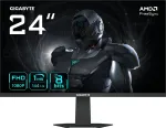 GIGABYTE Gaming Monitorius 23,8" GS24F14 EU