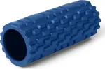 Volelis fitness do masażu 33 cm roller Spokey MIXROLL