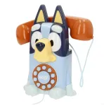 Moose Bluey phone