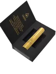 Namų kvapas Perfume Serenity (Diamond Series) 10 ml