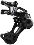 Perjungėjas galinis Shimano RD-M8200-GS Deore XT