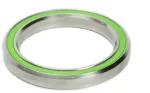 Guolis Enduro Bearings S68808 SP Stainless Steel 1-1/2"