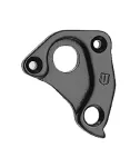 Galinio perjungėjo auselė Union GH-223