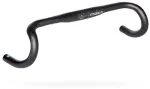 Vairas PRO Discover 31.8 x 420 mm