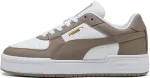 Puma Avalynė Vyrams Ca Pro Classic II Baltas Brown 402366 33