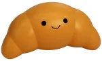Winkee - Stress Toy Croissant (18919)