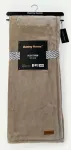 Fotelis Home4You Blanket PLUSH 130x160cm, dark beige
