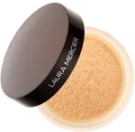Laura Mercier Secret Brightening Under Eye Setting Powder rozświetlający puder utrwalający pod oczy Golden 4g