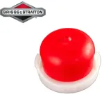 PASIURBIMO POMPA BRIGGS&STRATTON SERIA 450E 500E 550E Originali prekė