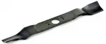 PEILIS HECHT 46cm SMULKINIMO