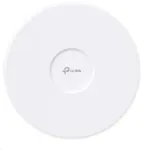 TP-Link EAP772 OMADA WiFi7 AP v2.0 (P/N:0153501242) (BE9300,2,4GHz/5GHz/6GHz,1x2,5GbELAN,1xPoE+)