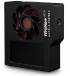 Thermal Grizzly K WireView Pro II GPU 12V-2x6 N Noctua Edition (TG-WV-P2-H19N-NF)