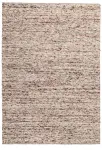 Fargotex Kilimas MELLOW ROSE 130x200
