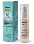 Serumas nuo paburkimų po akimis, GUAM Seatherapy / 30 ml