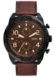 Vyri&scaron;kas laikrodis FOSSIL MAN FS5875 (42MM)