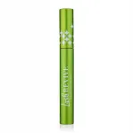 Lash Perfect blakstienų augimą skatinantis serumas 6ml, natūralios ilgesnės blakstienos per 30 dienų