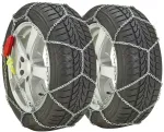KING Grandininės Konig Zip Ultra 225/60 R17 9mm įtempiklis