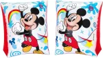 Bestway Disney Junior plaukimo rankovės 3-6 metų vaikams Mickey Mouse Clubhouse, 12.5 x 23 x 15 cm