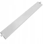 Amiga 1000 Papildymo Lizdo Dangtelis