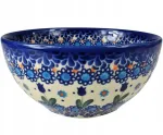 Dubuo 16 cm - Bolesławiec keramika