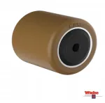 Wicke ratukas Linde 0039933604 Pn 85/105/el:110 Bo:12