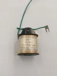 Kontaktoriaus ritė N110-60 220v 50hz Elester
