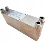 &Scaron;ilumokaitis 55kw 50 plok&scaron;telių 3/4 Nordic Tec Pl