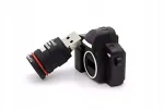 Maido pendrive fotoaparatas veidrodinis 3.0 usb 16 gb wys 24hpl