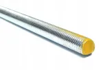 Srieginis strypas M14x1000mm cinkuotas 8.8 1vnt