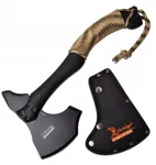 Grandininis pjūklas Elk Ridge Evolution kirvis - Ere-axe001