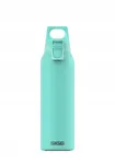 Termosas Sigg Hot & Cold One 0.55 L