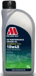 Millers Oils ee semi synthetic 10w40 1l nanodrive