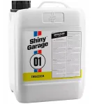 Shiny Garage Insider Interior Cleaner 5l