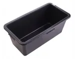 Verkatto statybinis lovys 60 l