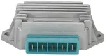 Other ĮTAMPOS REGULIATORIUS PIAGGIO VESPA 50 FL/N, Vespa 50-125 PK XL, Vespa 125 PX, APE TM P50, Vespa 125 PX T5 (Rif.Orig.230824)