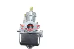 Other KARBIURATORIUS SIMSON 16N1-11 S50 S51 S70 IFA BRAND MAW DE