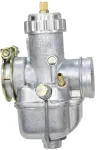 Other KARBIURATORIUS MZ ETZ 150 TS 150 BING 53/24/201 ORG. DE