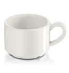 Modermo Prima espresso puodelis, &scaron;tabeliuojamas, Mp004