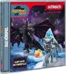 Schleich Eldrador Creatures 20