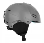 Uvex slidinėjimo/snowboardo &scaron;almas 59-62cm